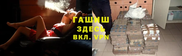 PSILOCYBIN Богданович