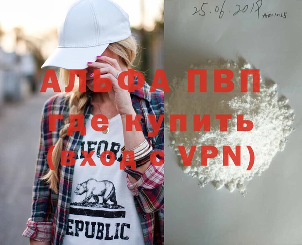 ПСИЛОЦИБИНОВЫЕ ГРИБЫ Бородино