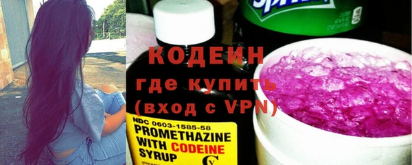 PSILOCYBIN Богданович
